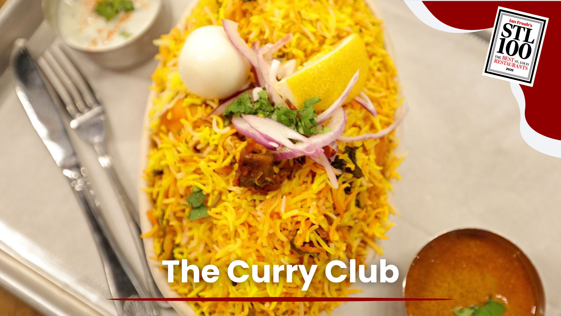 STL100-budget - The Curry Club